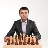 Пашигрев | Про ABM, стратегический маркетинг и продажи в B2B