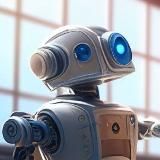 ربات چت جی پی تی رایگان | ChatGPT BOT | ابزار هوش مصنوعی چت جی پی تی آنلاین | کانفیگ رایگان اکانت ویتوری V2ray VPN