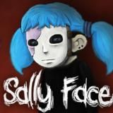 Sally Face Arts