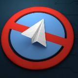 @guidesforyou - ищи в поиске