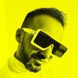 Аль-Шурай Ахмед