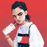 🔳NEWS BLOGGERS🔳