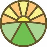 Зелёная Зона