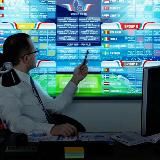 🏆BETTING_ACADEMY🏆