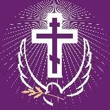 Священник нашего времени