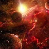 Космос Наука Астрономия