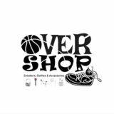 OVERSHOP | KRD