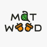 Чат мастерской MATWOOD®