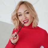 Теплица иллюстраторов Светы Янецкой