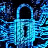 iHacker