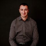 Чат|PRO Маркетплейсы