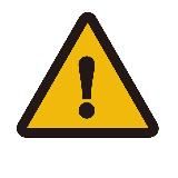 Ликвидации Байбит