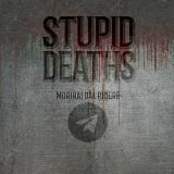 Премия Дарвина 🔞 - Stupid Deaths
