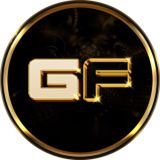 GameFi.org Global Chat