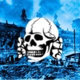 ✞ дарк лова ✞