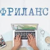 MakeMakeMoney