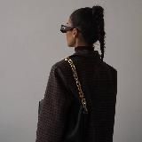 Находки с WB для девушек