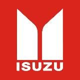 GARANT_ISUZU_ZAPCHAST