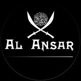 AL ANSAR