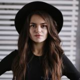 Лена | ТОП продвижение🔥