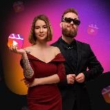 Факультет Reels от Prodvigator