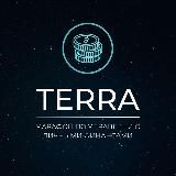 МАРАФОН ПО УПРАВЛЕНИЮ ЛИЧНЫМИ ФИНАНСАМИ