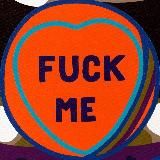 Переходник part1