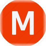 Бизнес в сети