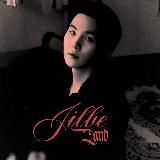 джилбиленд