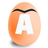Яйцо Ашот