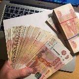 Фондовый рынок. Аналитика