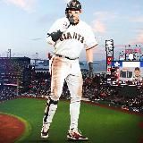 КБО | Корейский бейсбол • Киум Хироуз