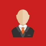 Анти Вулканщик