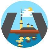 Наш Питер🔥