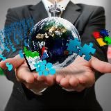 Many interesting things