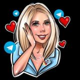 Чат "РЕАКТИВНЫЙ СТАРТ"