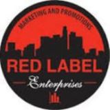 🇹🇷🇷🇪🇩 🇱🇦🇧🇪🇱🇹🇷