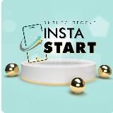 Instart - онлайн заработок , без границ