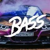 ♔..Музыка для авто | music..♔