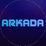 АРКАДА I ВХОД | ССЫЛКА