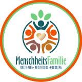 Menschheitsfamilie Rhein-Sieg / Rhein-Berg / Oberberg