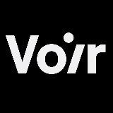 🇫🇷𝑪𝑳𝑼𝑩 𝑺𝒀𝑭𝒀