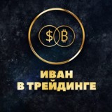 Тест сигналов 1 неделя