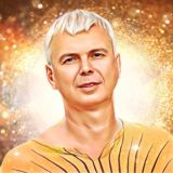 Бизнес психолог ✨ | чат