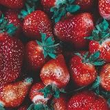 Нутрициология!🥑Молодость! 🤾‍♀️Здоровье!💃Наука!💥