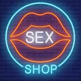 SEXSHOP
