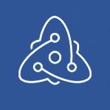 Цифровой клуб