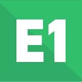 Лайфхаки в недвижимости — Е1