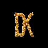 Дневник Киномана📔 | Кино, Фильмы, Сериалы