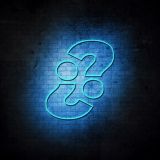 Quizler Естествознание